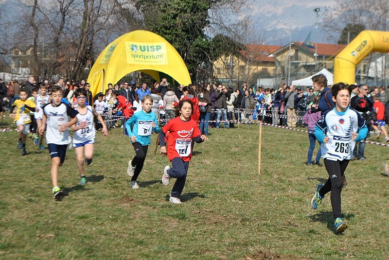 cross di Ciriè (34)